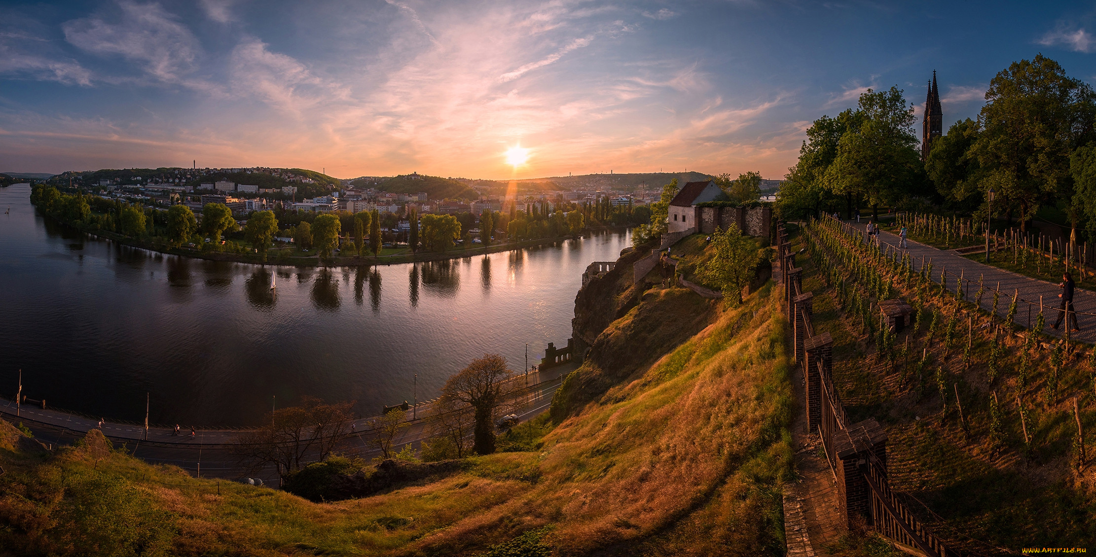 prague, ,  , , 